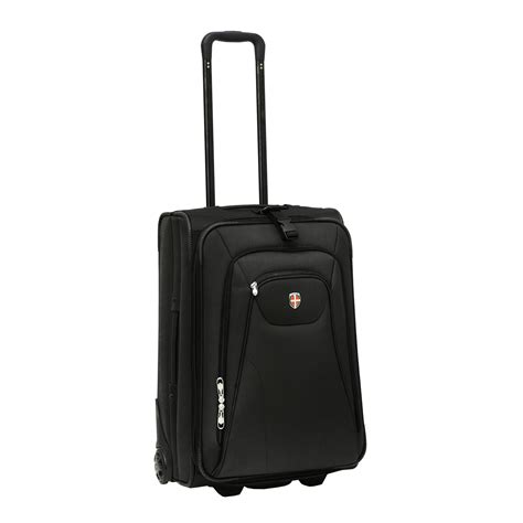 ellehammer luggage website.